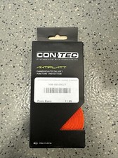 Contec Pannenschutz Einlage