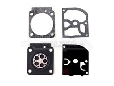 Membransatz passend für STIHL BT121 TI 53.2012 - nur mit ZAMA C1Q-S161A Vergaser