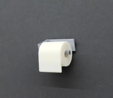 Bad accessoires puppenhaus - bad-accessoires,