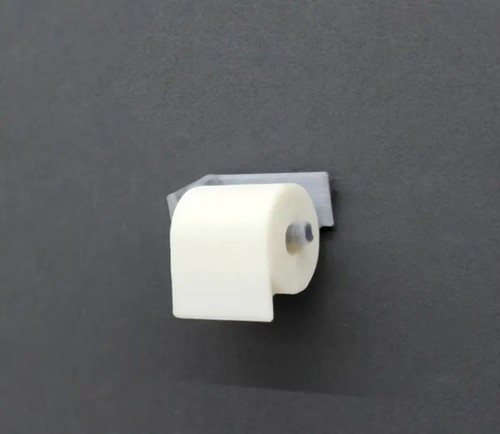 Bad accessoires puppenhaus - bad-accessoires,
