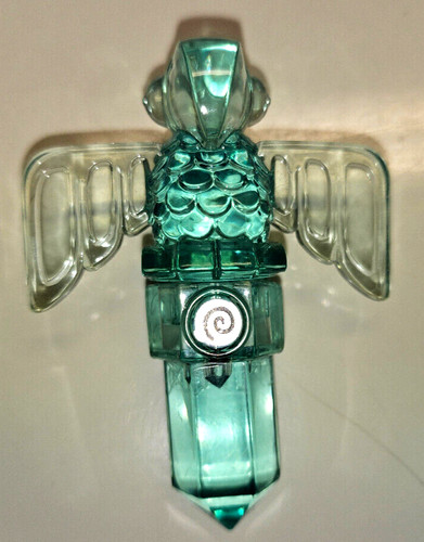 Skylanders trap - skylanders:,