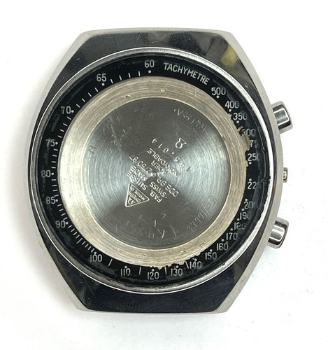 Exzellente omega speedmaster - exzellente,