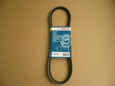 Keilriemen bosch 10x800 - bosch,