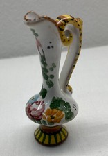 Miniaturen Deko Setzkasten