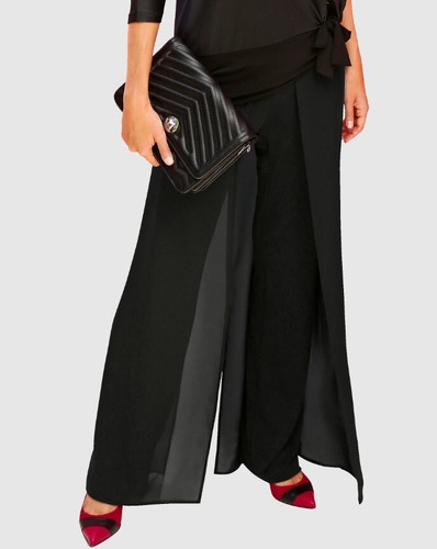 Neu 1 marlene jersey - 2-in-1,