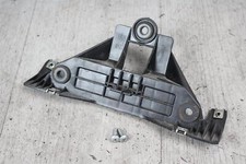 Suzuki Inazuma 250 Bremslichthalter Schwinge