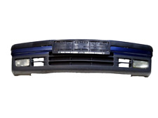 Original BMW 3er E36 Compact