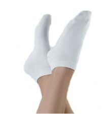 Sneaker Socken 3-12 Paar Sport