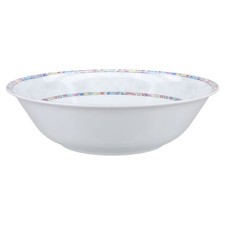 Schüssel groß Eschenbach