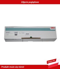 42918928 Oki ES3640e z tonerem
