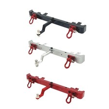 1:12 RC Crawler Car Heckschutz