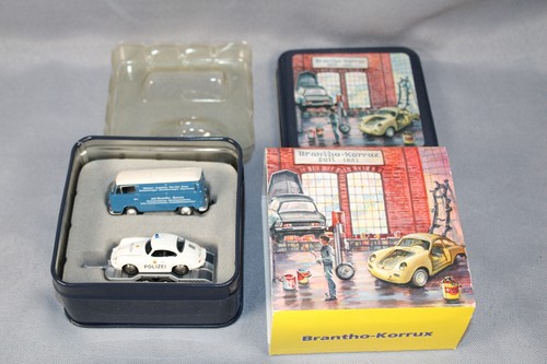 Bub brantho korrux bus - brantho-korrux,