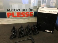 Thule KIT 4015