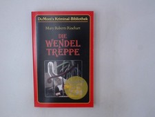 Die Wendeltreppe (DUMONT's