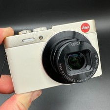 Leica C (Typ 112)