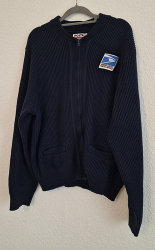 Original vintage usps - vintage, postal