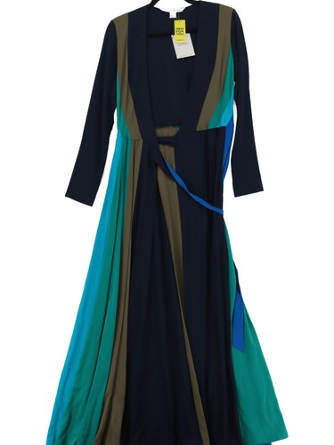 Diane von furstenberg - von,