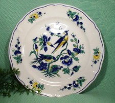 Villeroy boch phönix blau - boch,
