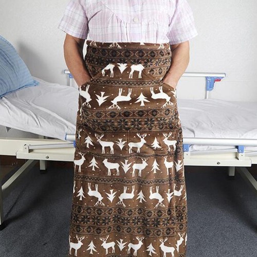 Rollstuhldecke kuschelige - rollstuhldecke,
