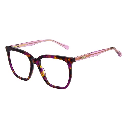 Pepe jeans brillenfassung - jeans,