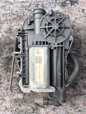 Opel Corsa Meriva etc