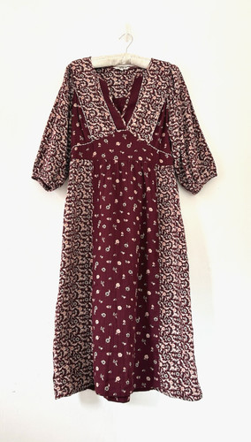 Fat face kleid damen - fat,
