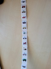 100 Sticker @ Aufkleber @