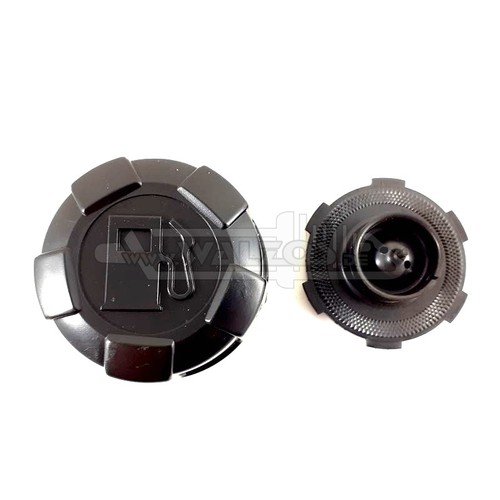 Original kawasaki tankdeckel - kawasaki,