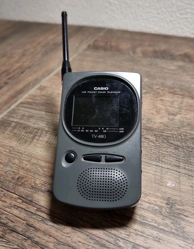Taschenfernseher lcd pocket - taschenfernseher,