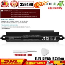 Für Bose SoundLink Bluetooth