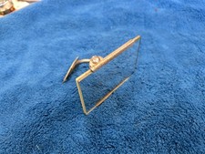 SKODA OLDTIMER OCTAVIA FELICIA