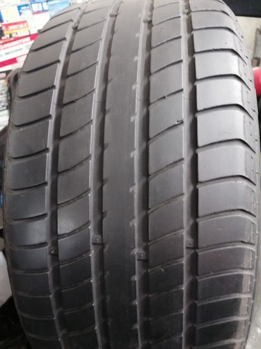 Sommerreifen 215 r 16 - sommerreifen, 215-40-r-16