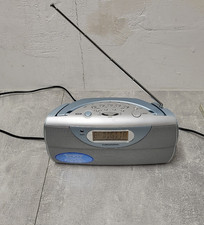 Grundig "Music Boy 71"