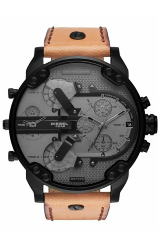 Diesel dz7406 herrenuhr - diesel,