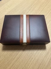 Rummy Koffer Mini Hartung