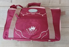 Reisetasche Turntasche