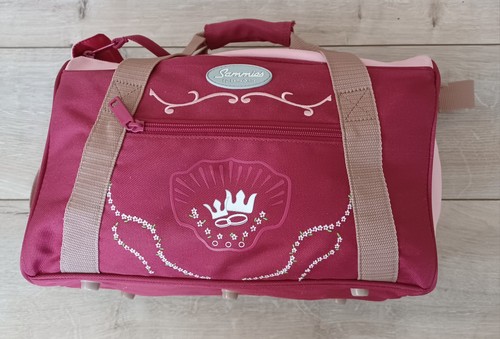 Reisetasche turntasche - reisetasche,