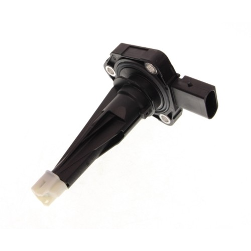 Meat doria sensor - meat, &