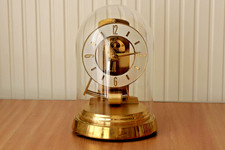 KUNDO (Kieninger & Obergfell)