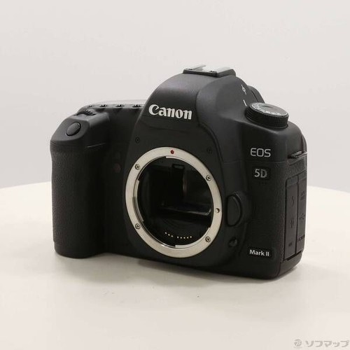 Canon eos mark - eos, digitale