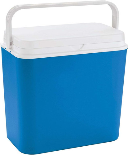 Linder lex kühlbox thermobox - linder,