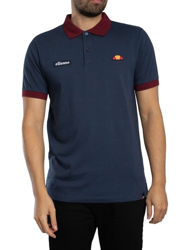Ellesse herren lessepsia - ellesse,