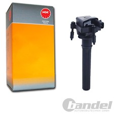 NGK ZÜNDSPULE passend für