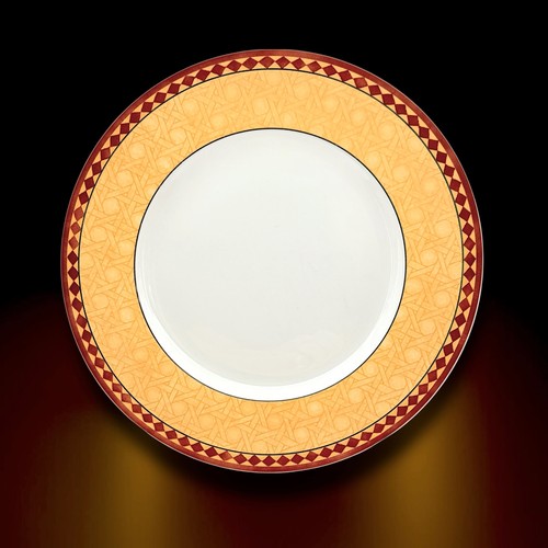 Villeroy boch switch - villeroy,