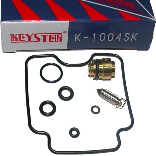 Vergaser reparatursatz für - vergaser,