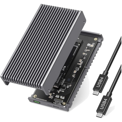 Ssd gehäuse nvme - ssd,
