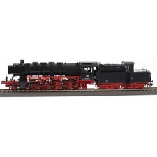 Märklin 37814 H0 Dampflok BR