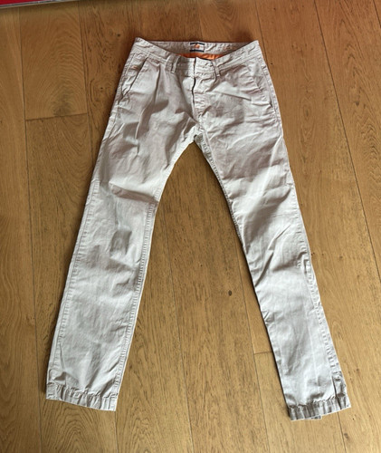 Hugo boss orange chino - chino, hose