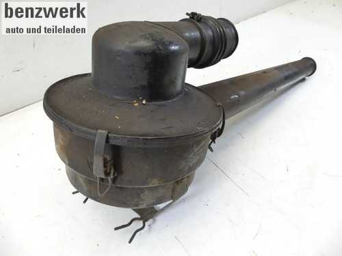 Mercedes w115 om615 om616 - /8,