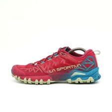 La Sportiva Damen Bushido II